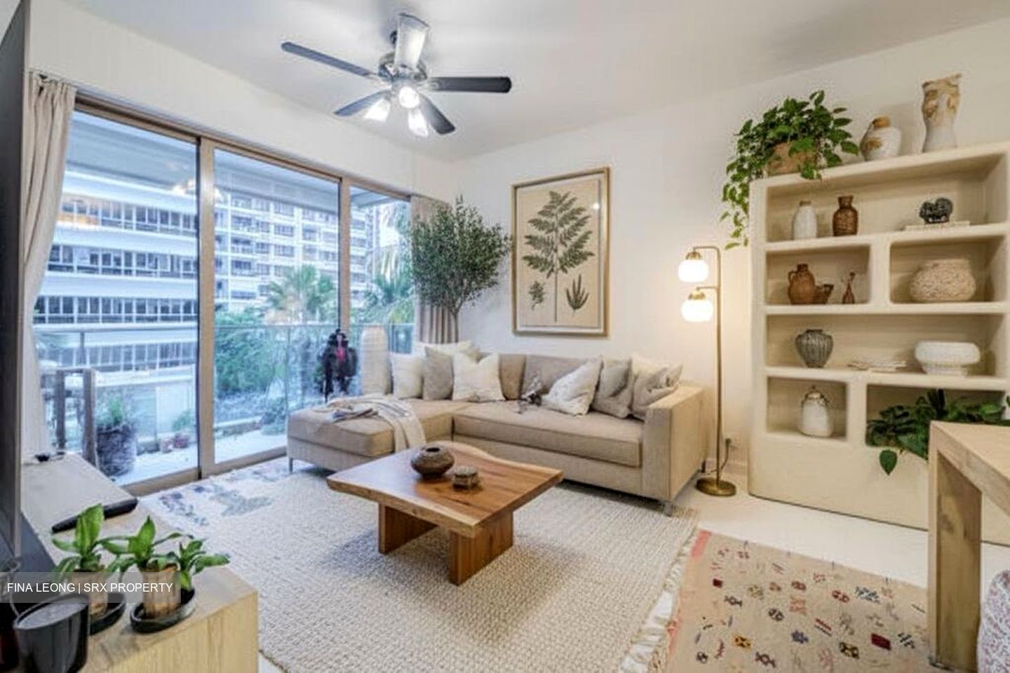 Waterfront Gold (D16), Condominium #566193761